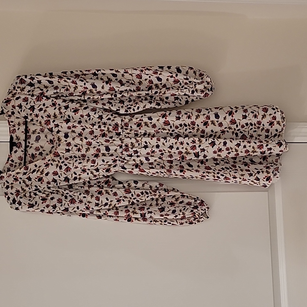 Banana Republic Dress